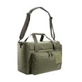 Tasmanian Tiger Modular Range BagOlive TT-7186-331